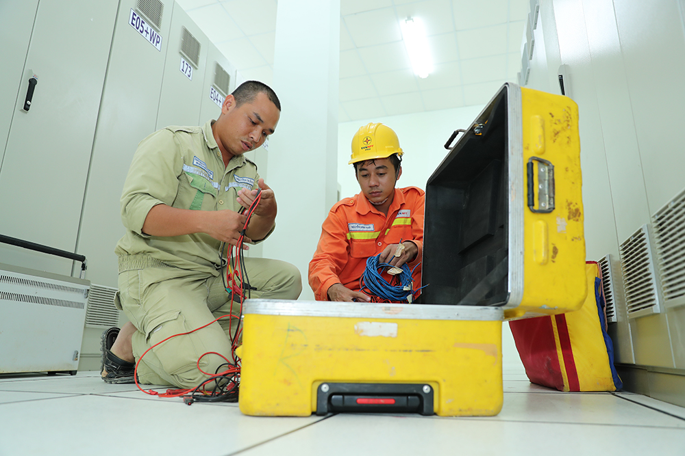 photo-series-the-board-of-good-worker-contest-in-hydropower